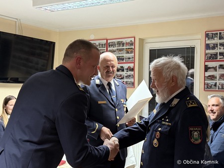 Občni zbor PGD Duplica (29)